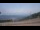 Webcam in Les Angles, 4.7 km