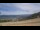Webcam in Les Angles, 0 mi away
