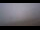Webcam in Les Angles, 37.5 km