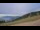 Webcam in Les Angles, 0 km entfernt