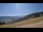 Webcam in Les Angles, 0 km
