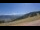 Webcam in Les Angles, 0 km
