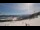 Webcam in Les Angles, 0 km