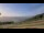 Webcam in Les Angles, 13.7 km