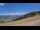 Webcam in Les Angles, 37.5 km