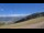 Webcam in Les Angles, 37.5 km
