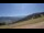 Webcam in Les Angles, 37.5 km