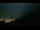 Webcam in Les Angles, 21.4 km