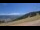 Webcam in Les Angles, 0 km entfernt