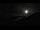 Webcam in Les Angles, 2.4 mi away