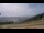 Webcam in Les Angles, 6.1 km