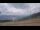 Webcam in Les Angles, 21.4 km