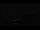Webcam in Les Angles, 2.4 mi away