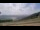 Webcam in Les Angles, 6.1 km entfernt