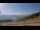 Webcam in Les Angles, 0 mi away