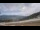 Webcam in Les Angles, 0 mi away