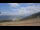 Webcam in Les Angles, 6.1 km