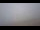 Webcam in Les Angles, 42.9 km