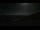 Webcam in Les Angles, 0 mi away