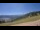 Webcam in Les Angles, 1.8 mi away