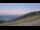 Webcam in Les Angles, 0 mi away