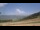 Webcam in Les Angles, 8.8 mi away