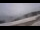 Webcam in Les Angles, 8.8 mi away