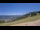 Webcam in Les Angles, 1.8 mi away