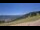 Webcam in Les Angles, 0 mi away
