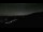 Webcam in Les Angles, 4.7 km