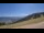 Webcam in Les Angles, 4.7 km