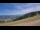 Webcam in Les Angles, 4.7 km