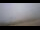 Webcam in Les Angles, 6.1 km