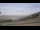 Webcam in Les Angles, 5.3 mi away