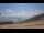 Webcam in Les Angles, 1.8 mi away