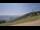 Webcam in Les Angles, 0 km