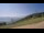 Webcam in Les Angles, 4.7 km