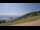 Webcam in Les Angles, 0 km