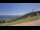 Webcam in Les Angles, 10 km