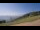 Webcam in Les Angles, 10 km