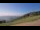 Webcam in Les Angles, 10 km