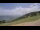 Webcam in Les Angles, 6.1 km