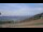 Webcam in Les Angles, 5.3 mi away