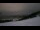 Webcam in Les Angles, 6.1 km
