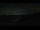 Webcam in Les Angles, 0 mi away