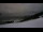 Webcam in Les Angles, 4.7 km