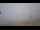 Webcam in Les Angles, 10 km