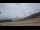 Webcam in Les Angles, 0 km