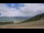 Webcam in Les Angles, 6.1 km