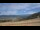 Webcam in Les Angles, 0 mi away